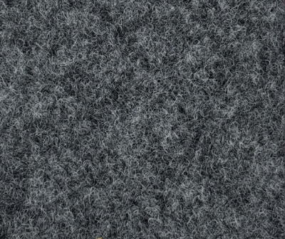 Выставочный ковролин Офис карпет 301