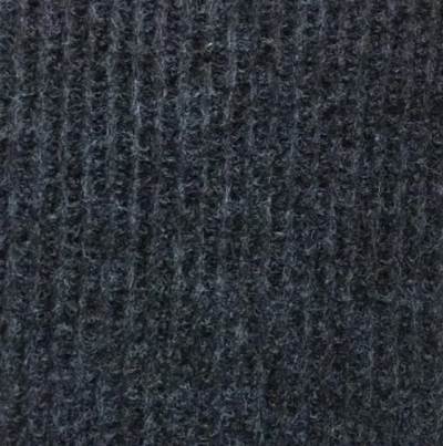 Выставочный ковролин Экспо карпет 302