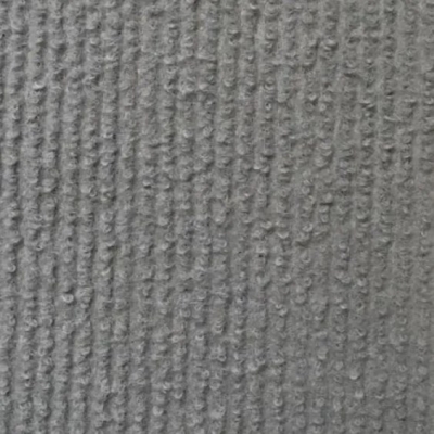 Выставочный ковролин Экспо карпет 306