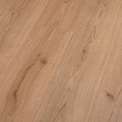 Ламинат Kronotex Advanced D3128 Дуб Коричневый