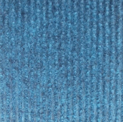 Выставочный ковролин Экспо карпет 401