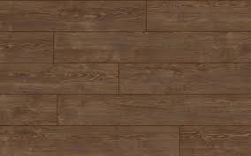 Ламинат Kronotex Robusto 40542 Ruby Oak Brown