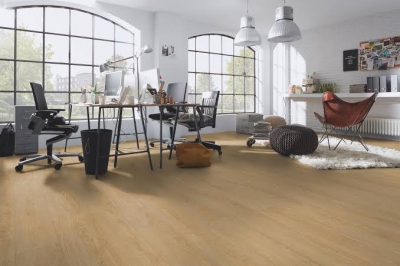 Ламинат Kronotex Exquisit 41192 Horizon Oak Nature