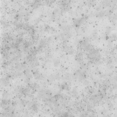 Grabo Diamond Standart Fresh 4576-469-4