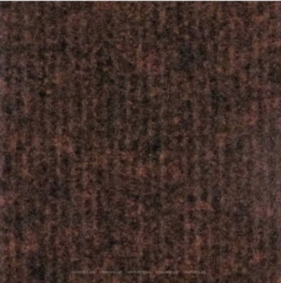 Выставочный ковролин Экспо карпет 502