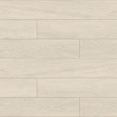 Ламинат VarioClic Premium Plus Генуя PP524