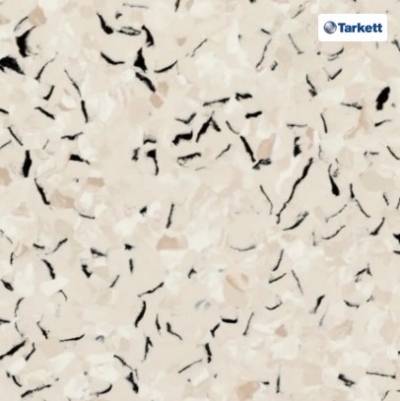 Tarkett iQ TORO SC