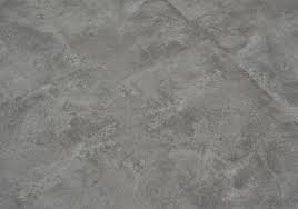 ПВХ-плитка CERAMO VINILAM 2,5mm 61605 Сланцевый Камень