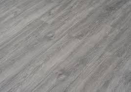 ПВХ-плитка VINILAM 2,5mm 6231 Дуб Эрдинг