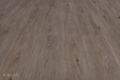 ПВХ-плитка Vinilam Дуб Кельн 67260-3_3,7мм