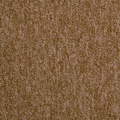 Ковровая плитка Betap Baltic 68