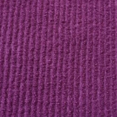 Выставочный ковролин Экспо карпет 701