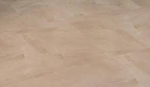 ПВХ-плитка CERAMO VINILAM 2,5mm 71615 Бетон Белый