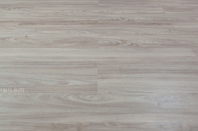 ПВХ-плитка Vinilam Дуб Килль 8130-6