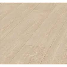 Ламинат MY FLOOR, COTTAGE Ruby Eiche Beige MV8113