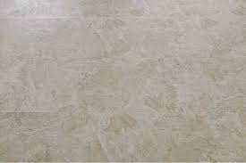 ПВХ-плитка CERAMO VINILAM 2,5mm 81222 Аравийский камень