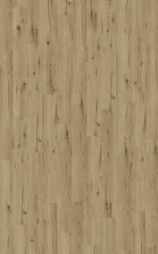 Ламинат Kronotex Robusto 81672 Harvest Oak Beige