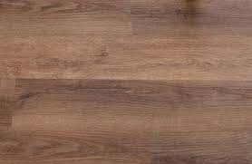 ПВХ-плитка VINILAM 2,5mm 8172 Дуб Галле