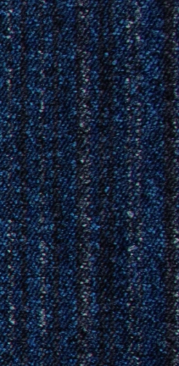 Ковровая плитка Betap Baltic 8472