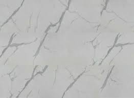 ПВХ-плитка CERAMO VINILAM 2,5mm 87999 Греческий мрамор