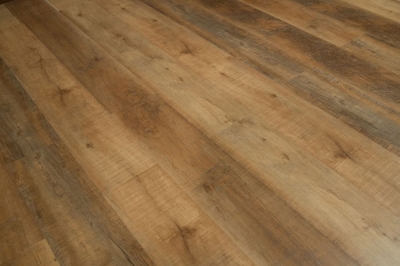 ПВХ плитка ALTA-STEP SPC8806 Дуб античный