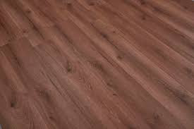 ПВХ-плитка VINILAM 2,5mm 8861 Дуб Норден