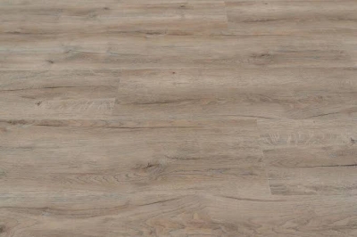ПВХ-плитка CERAMO VINILAM 2,5mm 8870 Дуб Женева