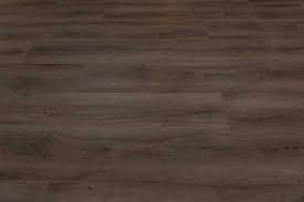ПВХ-плитка CERAMO VINILAM 2,5mm 8885 Дуб Берн