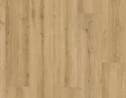Ламинат MY FLOOR, COTTAGE Duero Oak MV899