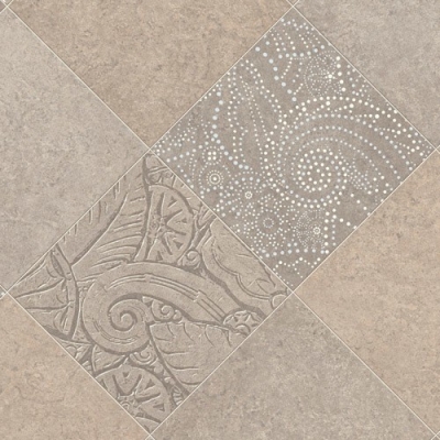 Линолеум IVC NEO