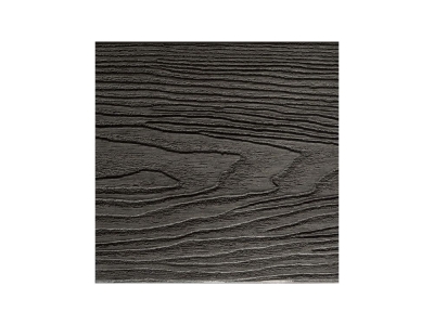 Террасная доска Renwood Classic 3D Anthracite
