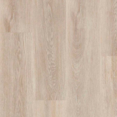 ПВХ-плитка SPC Arbiton Woodric Dryback Дуб Стемфорд DW181