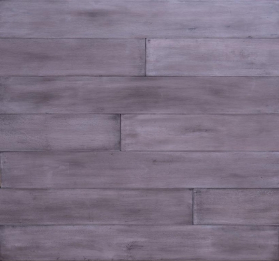 Паркетная доска Brand Wood, Гевея ASH GREY CLASSIC