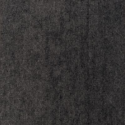 Ковровая плитка Betap Translate-90-Peat