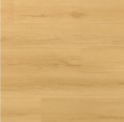 ПВХ-плитка SPC Arbiton Amaron Wood Дуб Вірджин CAS227