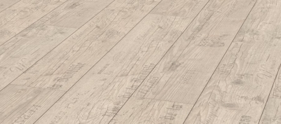 Ламинат Kronotex Exquisit D2949 Винный Светлый