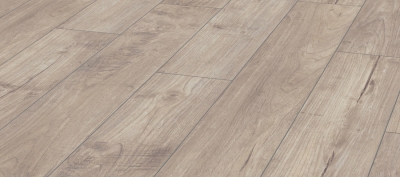 Ламинат Kronotex Exquisit D3241 Тик Ностальгия Бежевый