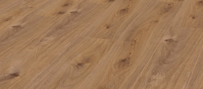 Ламинат Kronotex Exquisit D4169 Дуб Престиж Светлый