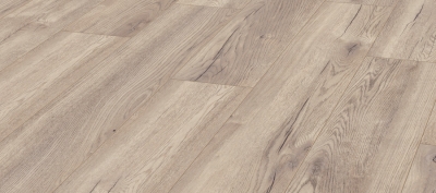 Ламинат Kronotex Exquisit D4763 Дуб Бежевый Петерсон