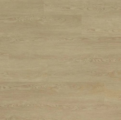 ПВХ-плитка SPC Arbiton WOODRIC ACOUSTIC Дуб Генова CWA 306