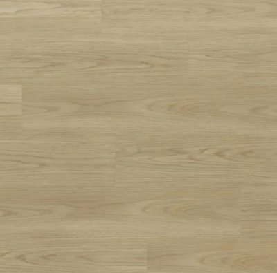 ПВХ-плитка SPC Arbiton WOODRIC ACOUSTIC Дуб Комо CWA 302