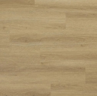 ПВХ-плитка SPC Arbiton WOODRIC ACOUSTIC Дуб Кордоба CWA 305