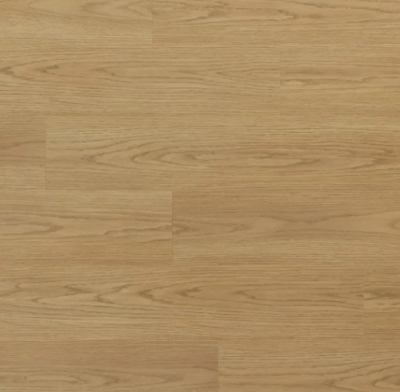 ПВХ-плитка SPC Arbiton WOODRIC ACOUSTIC Дуб Силва CWA 304