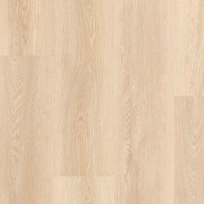 ПВХ-плитка SPC Arbiton Woodric Dryback Дуб Розвіль DW183