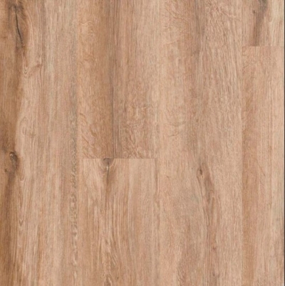 ПВХ-плитка SPC Arbiton Woodric Dryback Дуб Лейквуд DW186