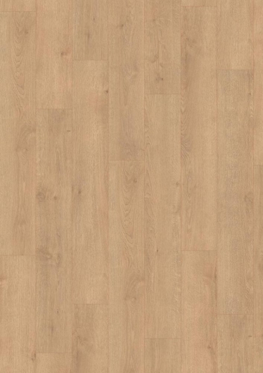 Ламинат Egger Pro Classic 4V Дуб Ньюбери светлый EPL046