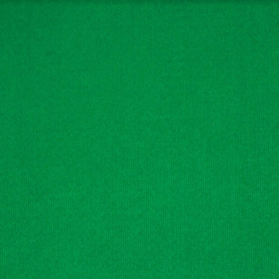 Выставочный ковролин 0510