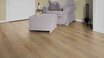 Ламинат Kronotex Advanced D3125 Дуб Натуральный