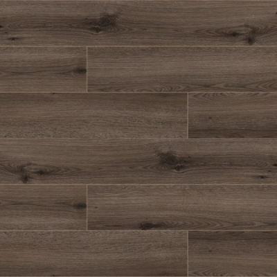 Ламинат VarioClic Premium Medium Фого PM57B