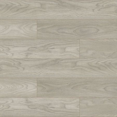 Ламинат VarioClic Premium Medium Кадика PM862